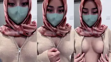 Bokep Indo Premium Syalifah Jilbab Terbaru