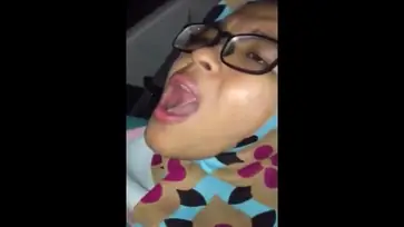 Bokep Jilbab Skandal Mobil Goyang Ukhty Menggelepar Nikmat