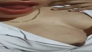 Bokep SMA Istri Hamil Tua Dientot Suami Sampe Becek