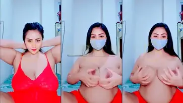 Bokep Tante Azza Tobrut Live Remas Toket