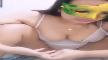 Live Indo Aksi Solo Paling Berani Pecahkan Rekor