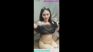 Live Show 238 Hot Dicolok Batang Tebel HD