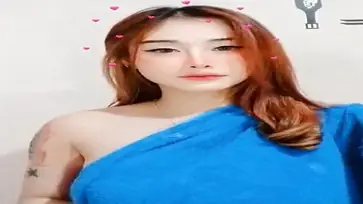 Live Show Cewek Gendut Binal Colmek Squirt Banjir Hot