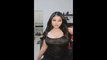 Live Show Episode 213 Indo Paling Ganas Hot Viral