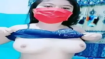 Live Show Panas Bigo Langsung Muncrat Ganas