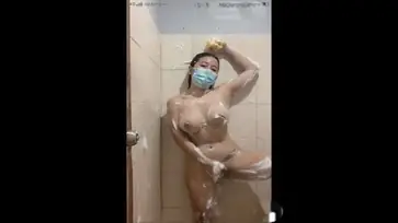 Live Show Terpanas Rekor Penonton Sange 2026
