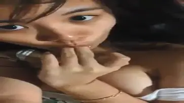 Memek Legam Nikmat Digenjot Pria Perkasa